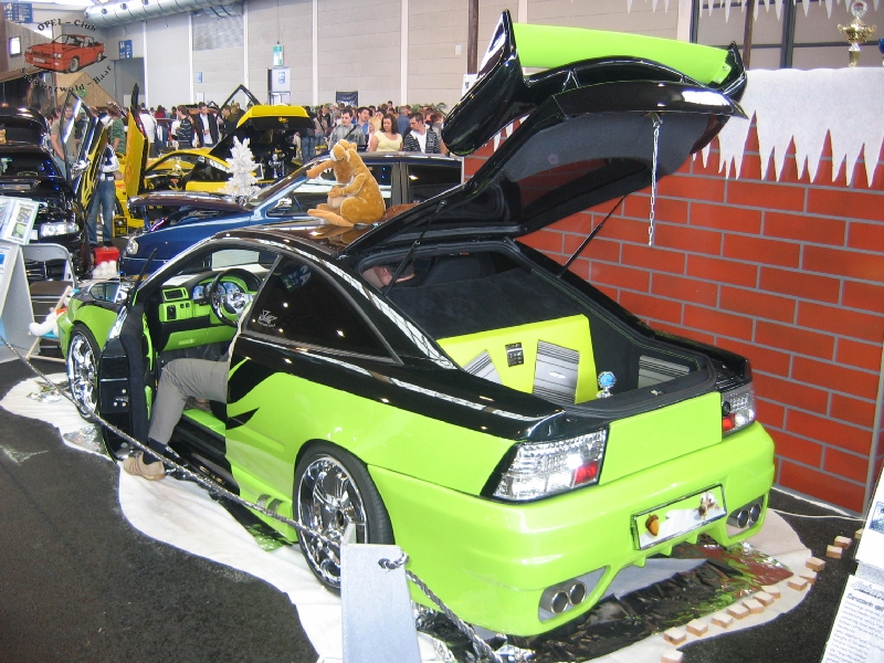 Tuning world rambo 177.jpg